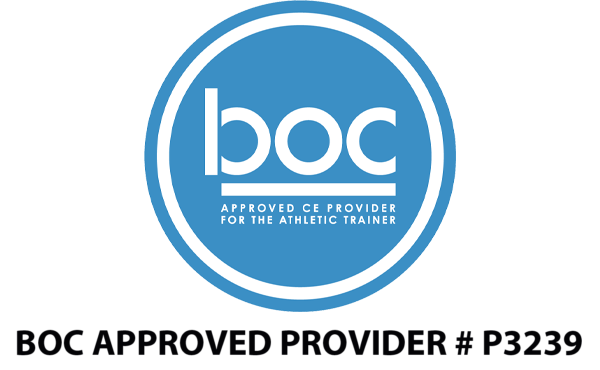 BOC